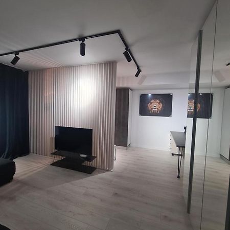 Studio 1 Camera بوخارست المظهر الخارجي الصورة